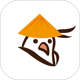 米兰国际 Sports 的创新技术与装备展览