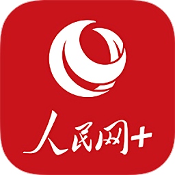 leyu乐鱼平台：安全可靠的在线娱乐平台