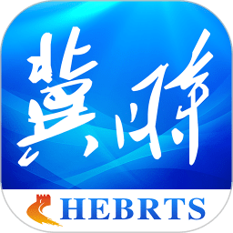 开体育app网站平台的安全性分析与防护措施