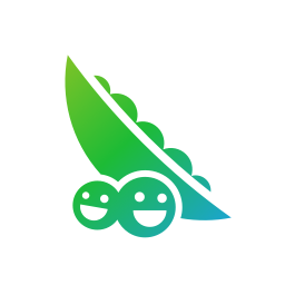 开体育app网站平台的安全性分析与防护措施